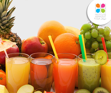 Dezembro mês das frutas Dezembro mês das frutas