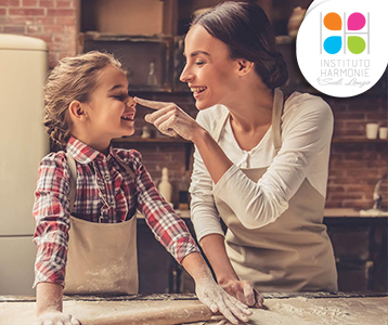 Fique em casa e cuide de sua alimentação Fique em casa e cuide de sua alimentação