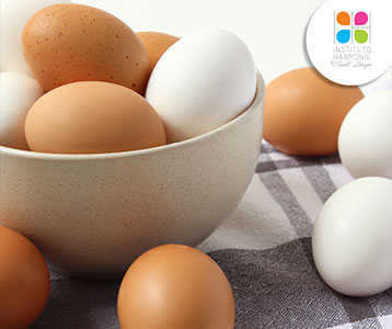 Qual seu jeito preferido de comer ovo? Qual seu jeito preferido de comer ovo?