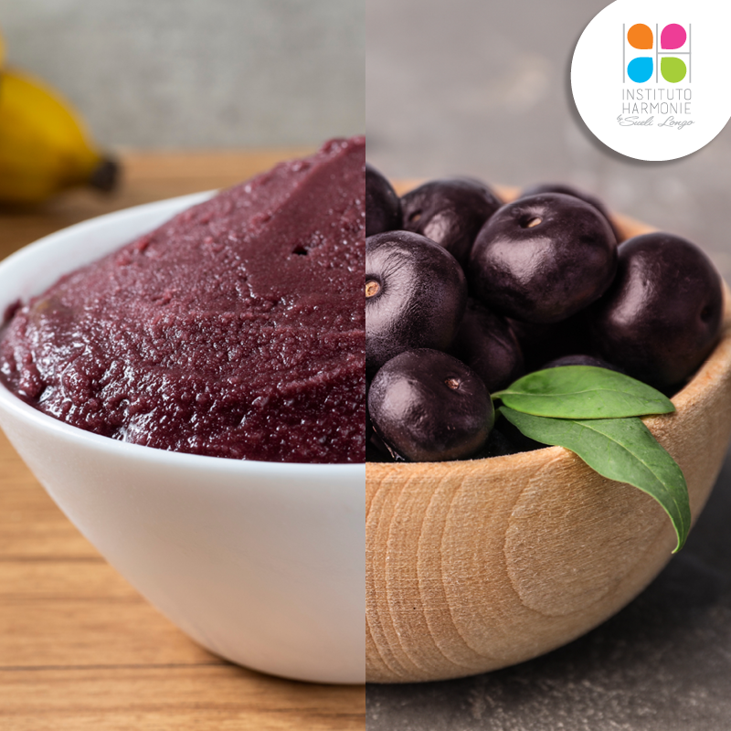 Açaí Açaí