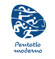 Pentatlo Moderno