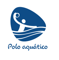 Polo Aquático