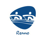 Remo