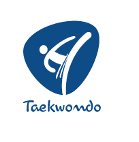 Taekwondo