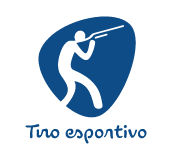 Tiro Esportivo