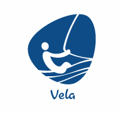 Vela