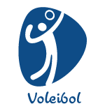 Voleibol