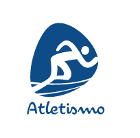 Atletismo