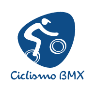 Ciclismo BMX