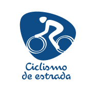 Ciclismo de Estrada