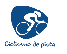 Ciclismo de Pista