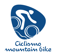Ciclismo Mountain Bike