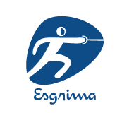 Esgrima