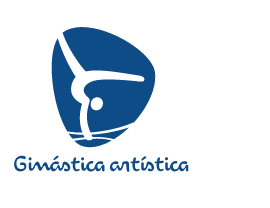 Ginástica Artística