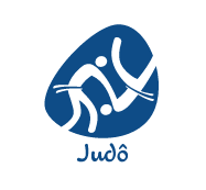 Judô