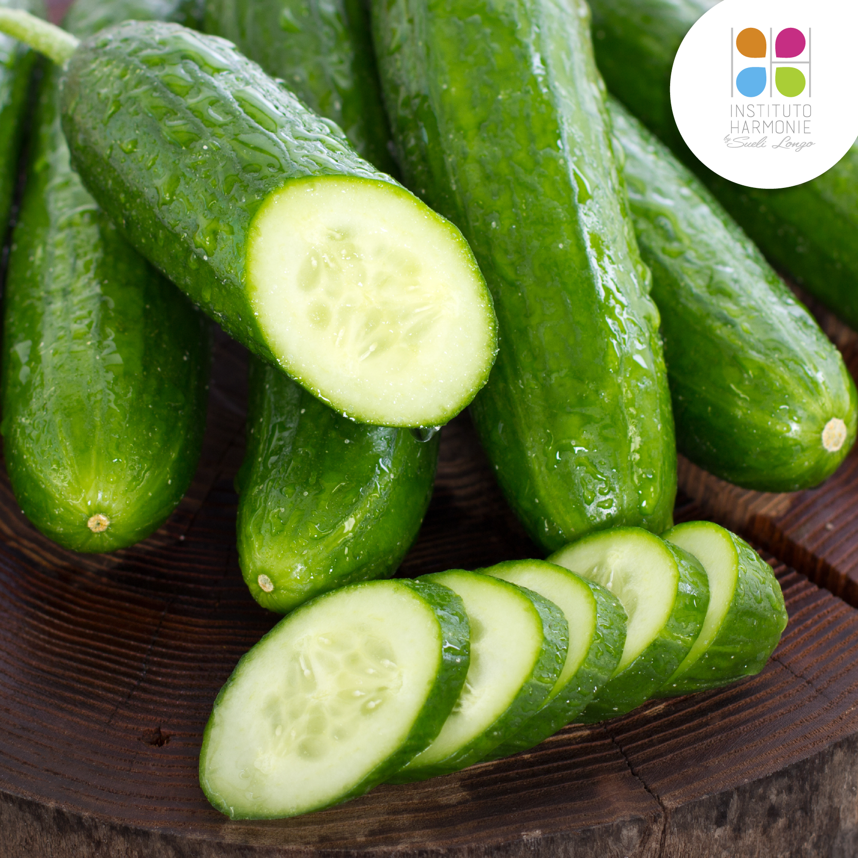 Pepino Pepino