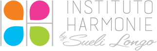 Instituto Harmonie | Nutrição, Saúde e Bem-Estar