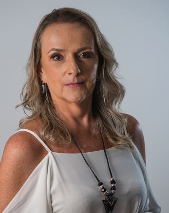 Sueli Longo Nutricionista
